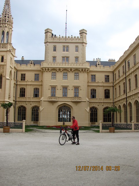 img00075.jpg