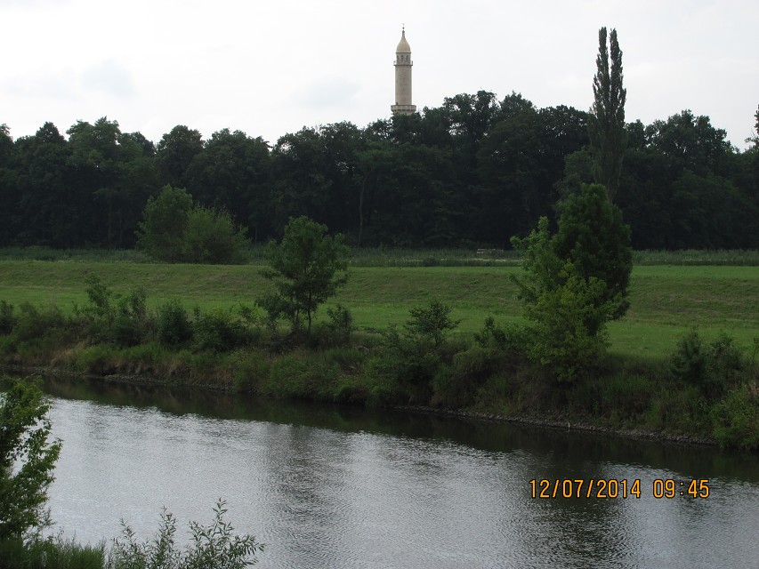 img00076.jpg