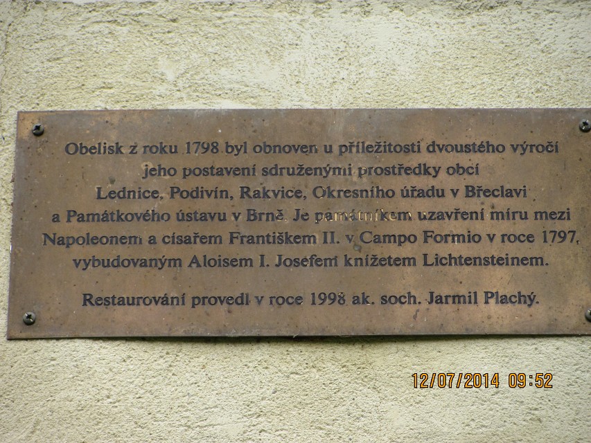 img00078.jpg