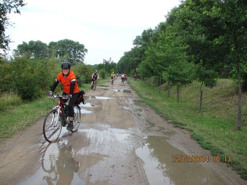 img00079.jpg