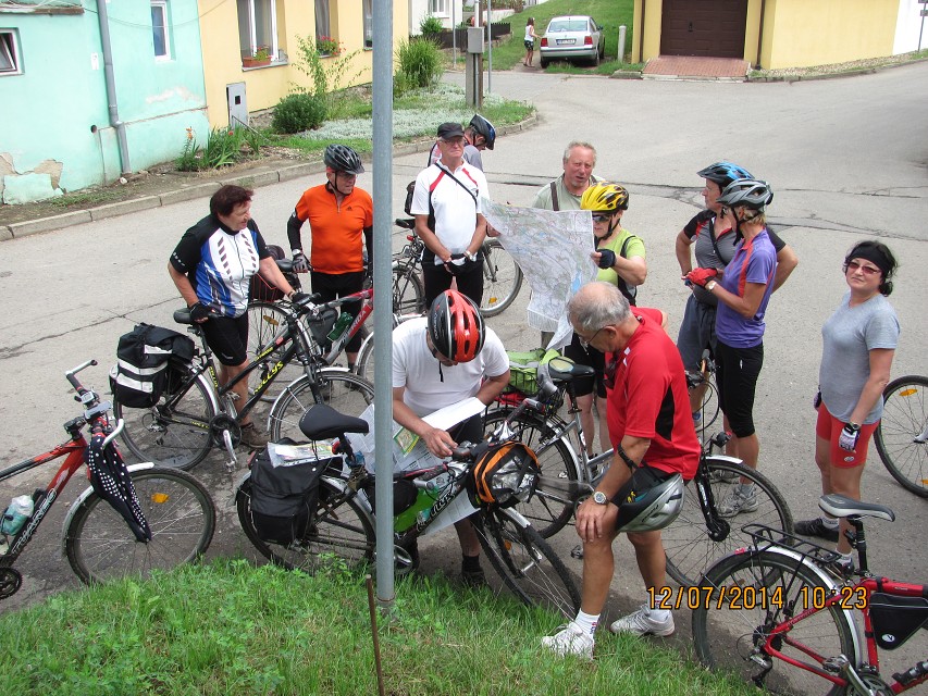 img00082.jpg