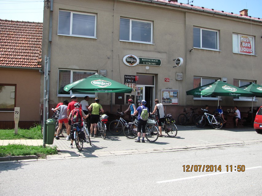 img00086.jpg