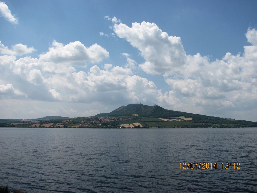 img00087.jpg