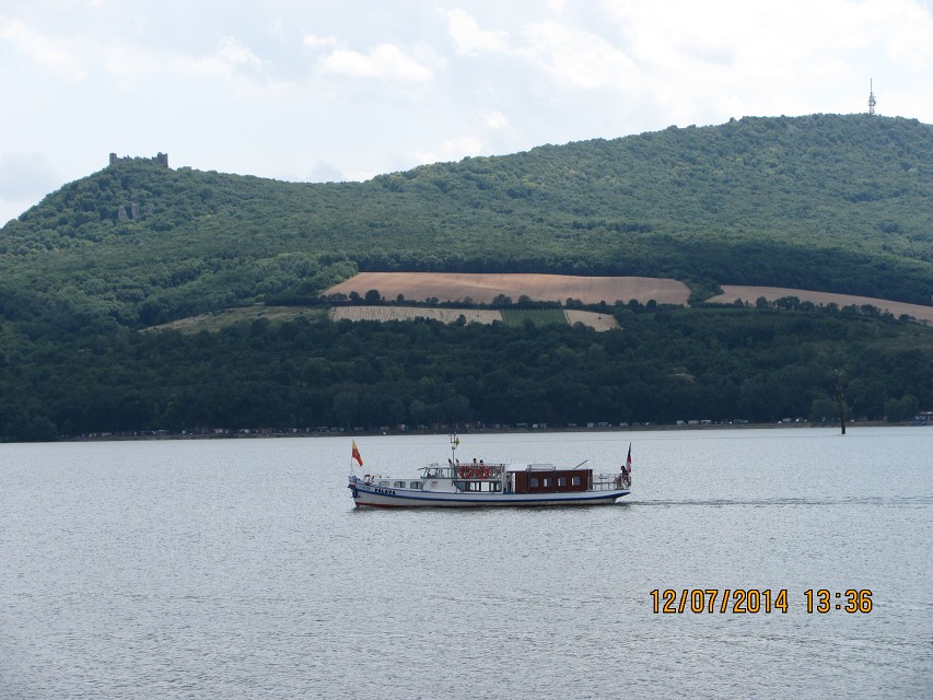 img00089.jpg