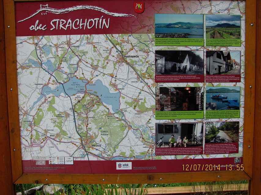 img00092.jpg