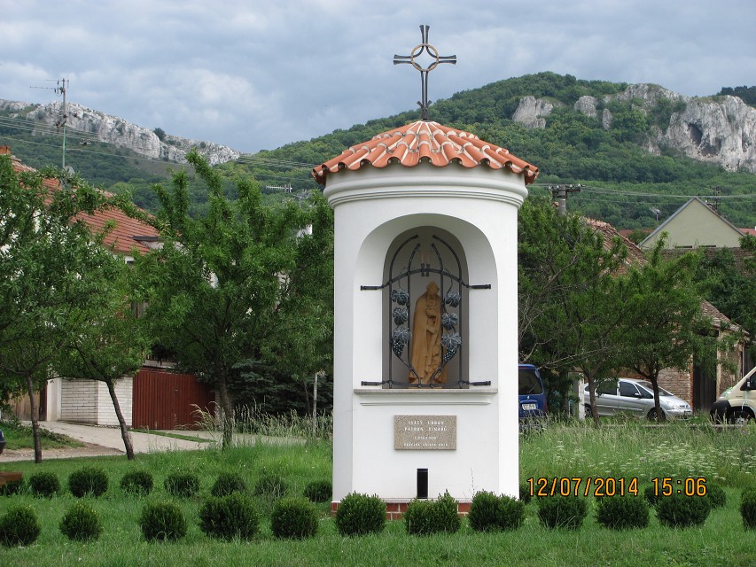 img00095.jpg