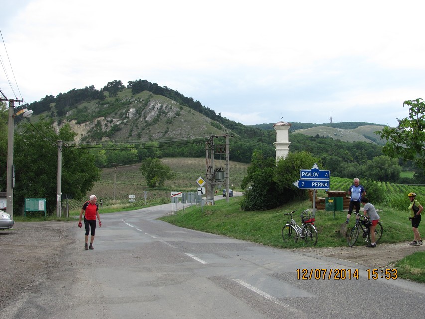 img00098.jpg
