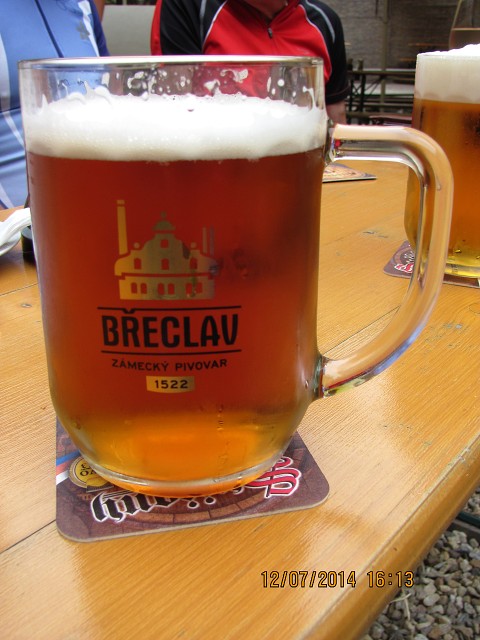 img00099.jpg