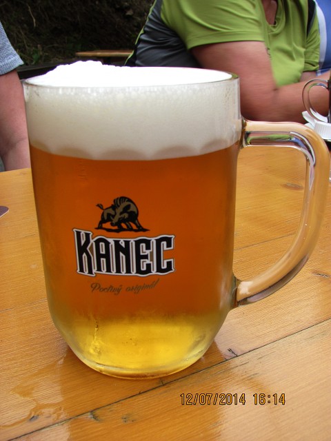img00100.jpg
