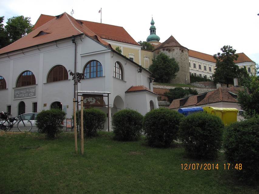 img00111.jpg