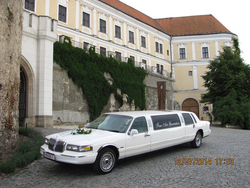 img00112.jpg