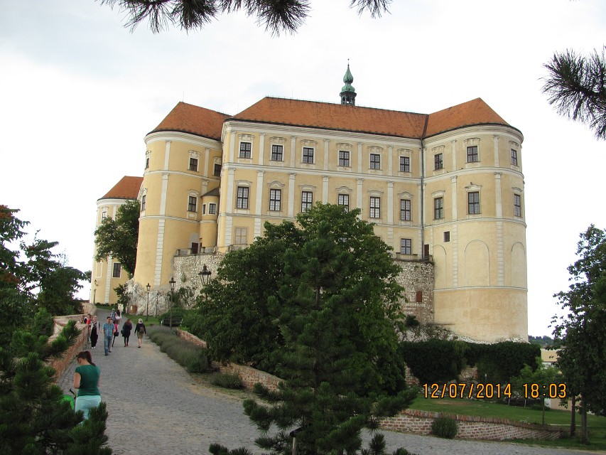 img00113.jpg