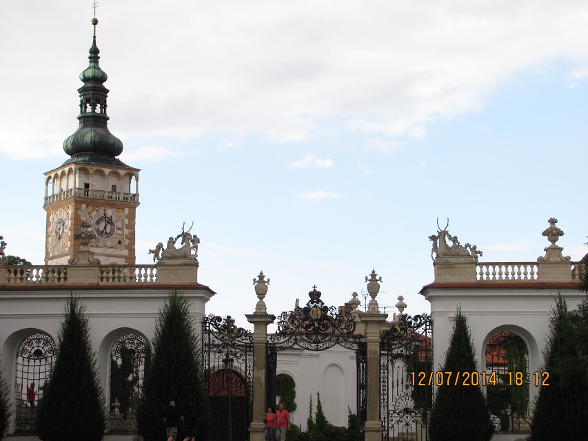 img00114.jpg