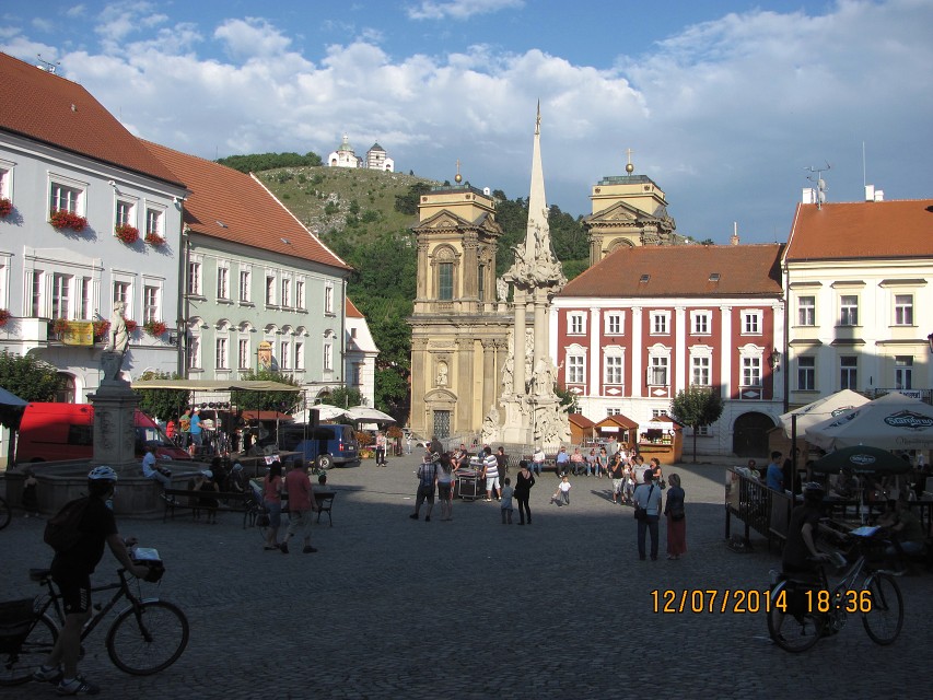 img00116.jpg