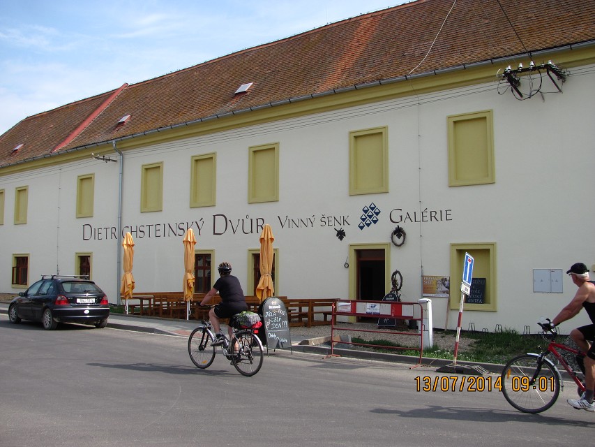 img00119.jpg