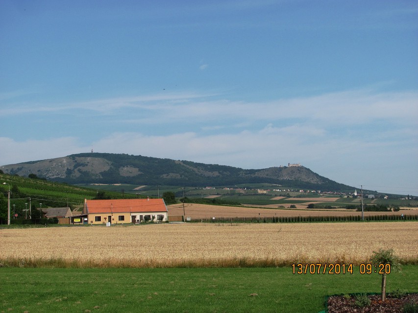 img00121.jpg