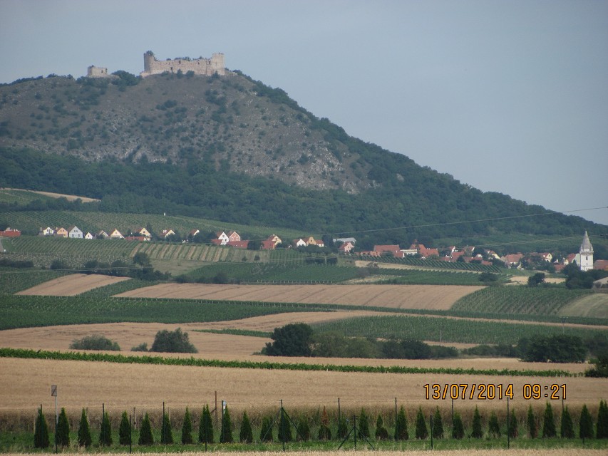 img00122.jpg
