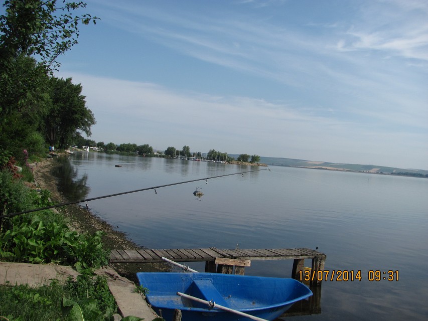 img00123.jpg
