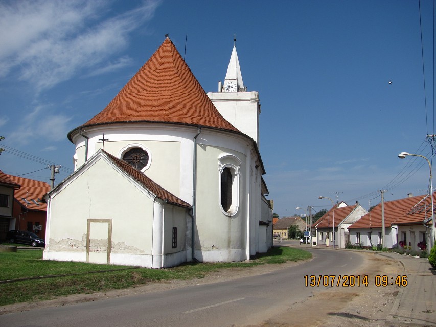 img00125.jpg