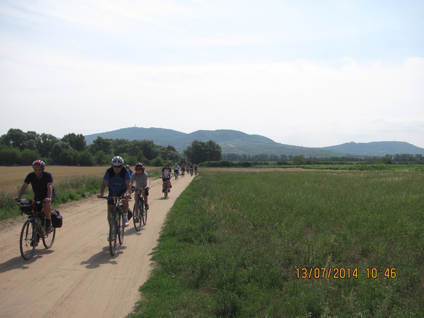 img00130.jpg