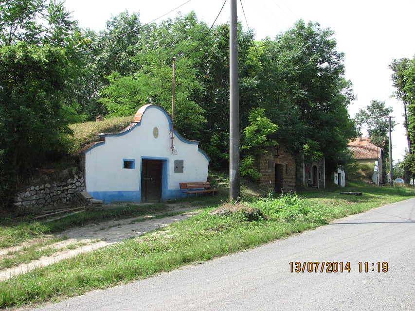 img00131.jpg