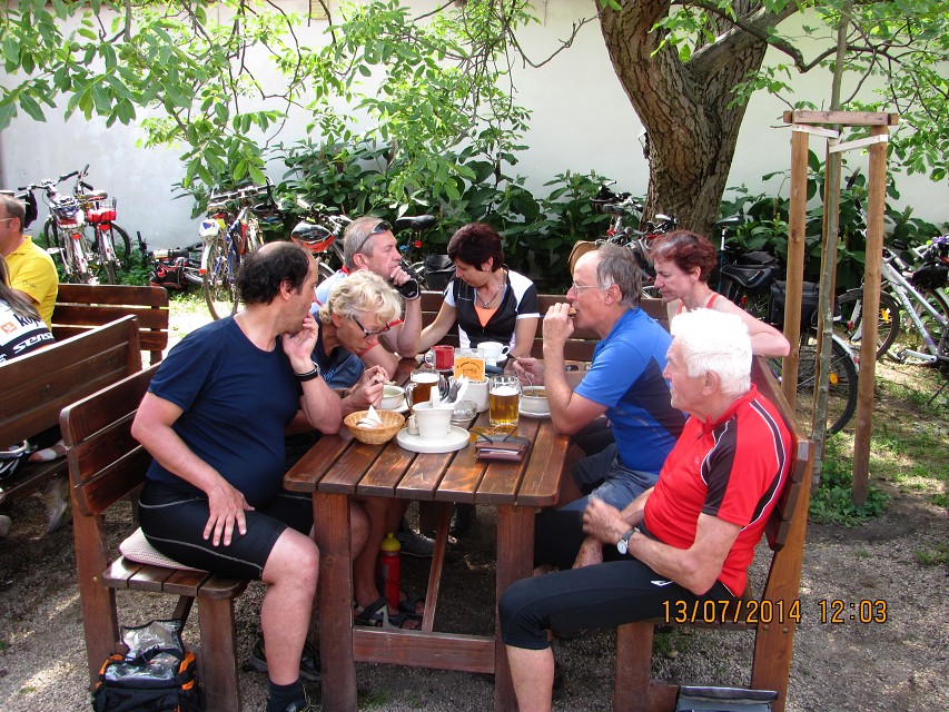 img00133.jpg