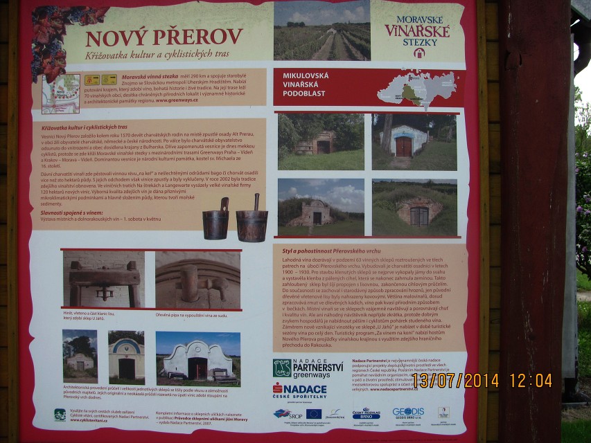 img00134.jpg