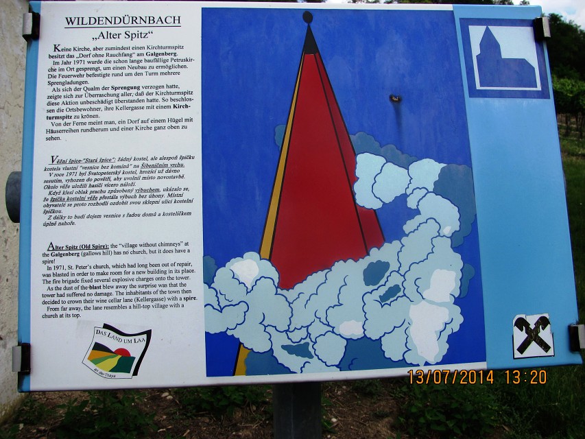 img00138.jpg