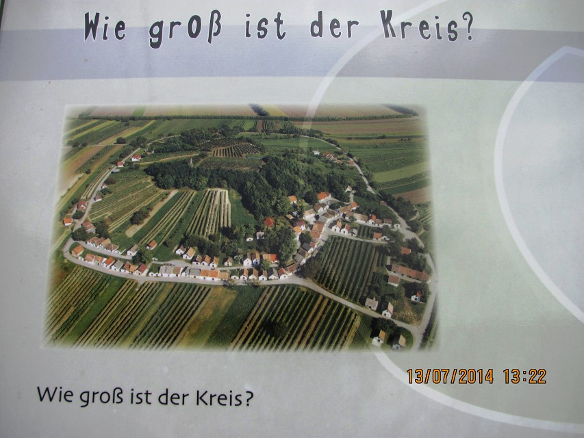 img00140.jpg