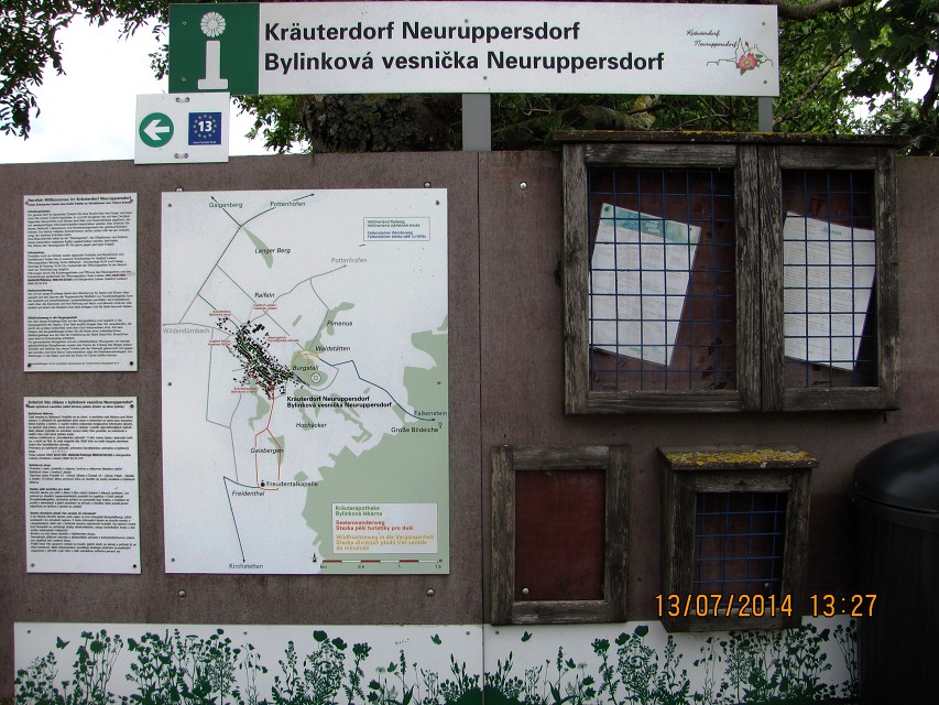 img00144.jpg