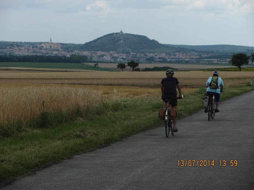 img00145.jpg