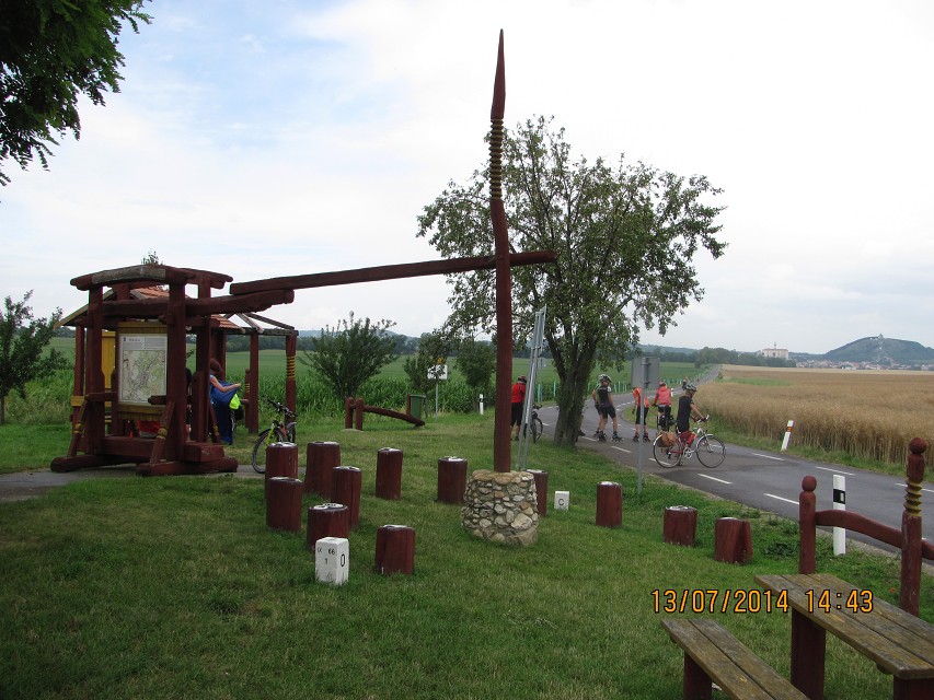 img00148.jpg