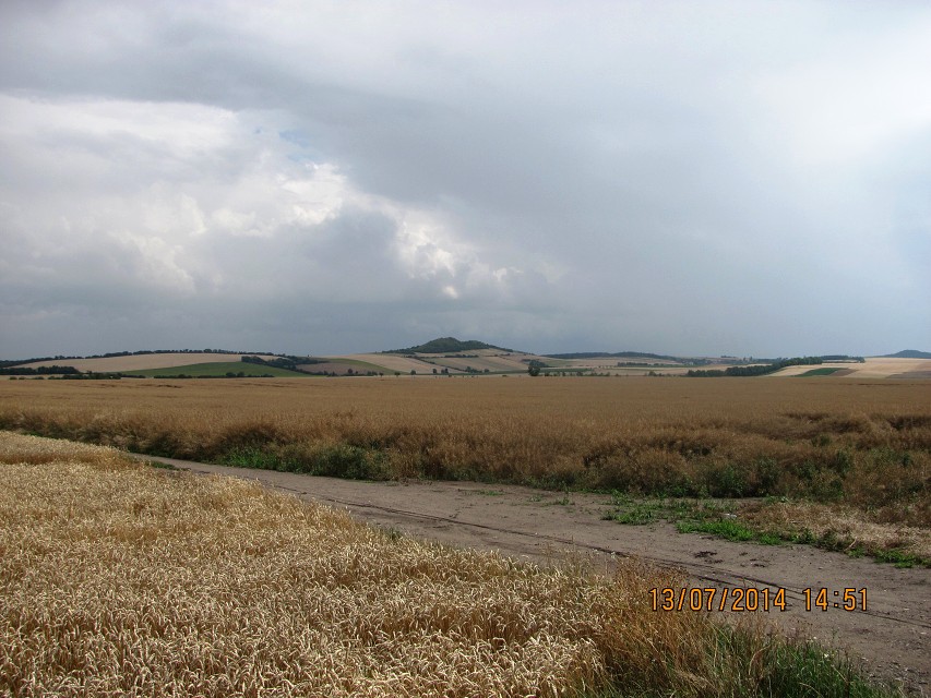 img00149.jpg