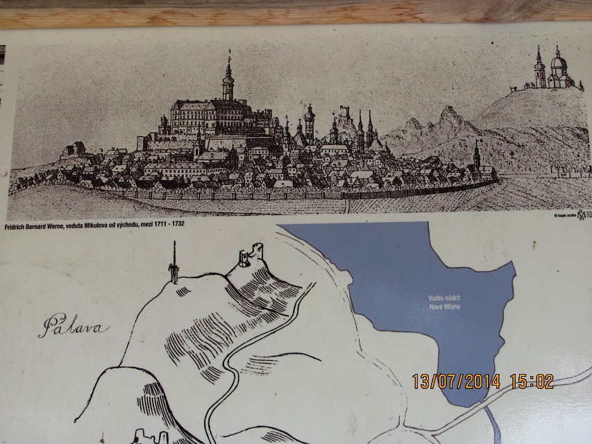 img00150.jpg