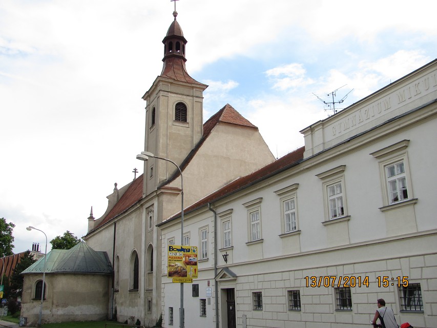 img00151.jpg