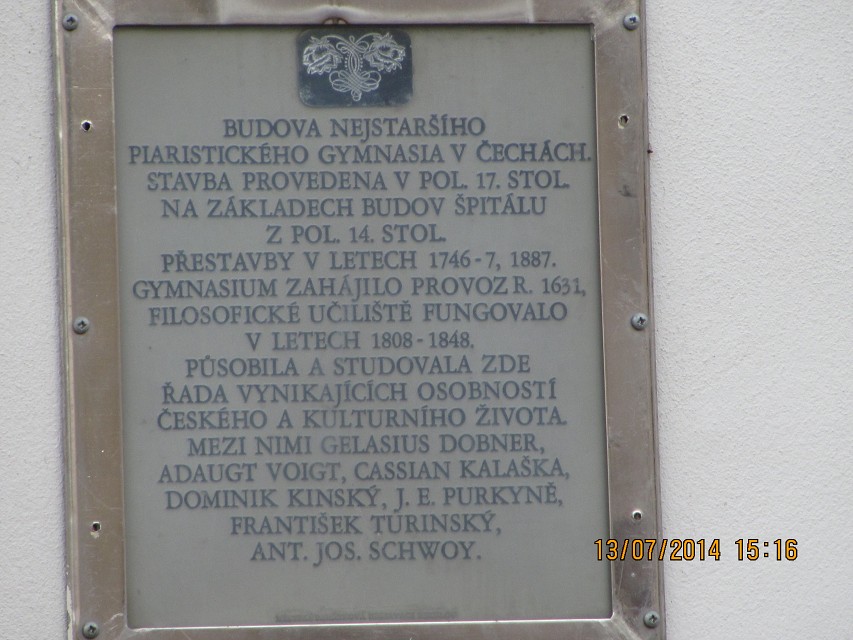 img00152.jpg