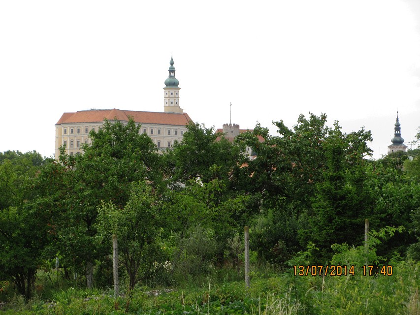 img00153.jpg