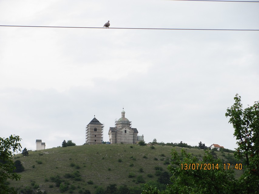 img00154.jpg