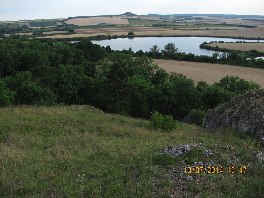 img00157.jpg