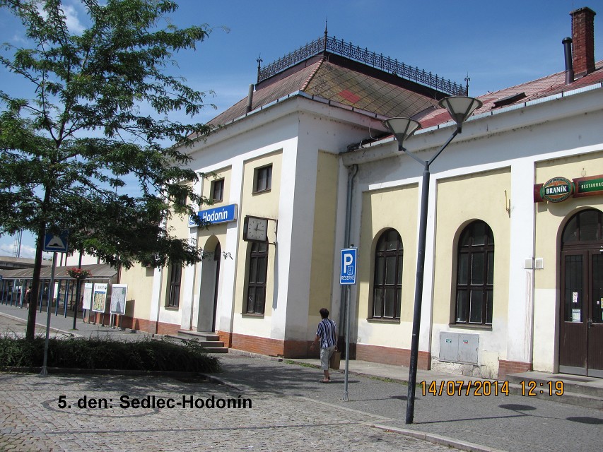 img00159.jpg