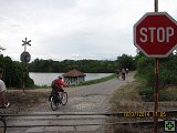 thn00024.jpg