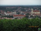 thn00036.jpg