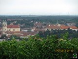 thn00037.jpg
