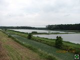 thn00047.jpg