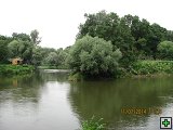 thn00052.jpg