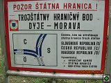 thn00053.jpg