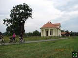 thn00065.jpg