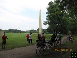 thn00077.jpg