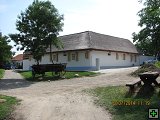 thn00132.jpg