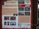 thn00134.jpg